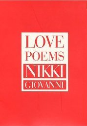 Love Poems