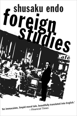 Foreign Studies