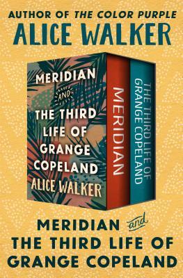 Meridian and the Third Life of Grange Copeland