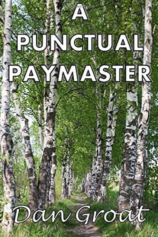 A Punctual Paymaster