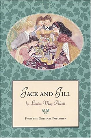 Jack and Jill