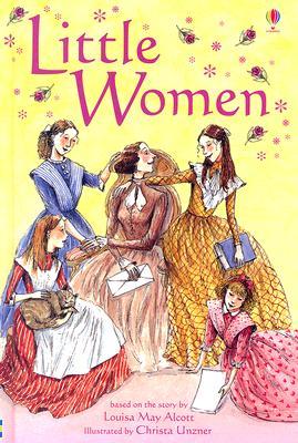 Little Women