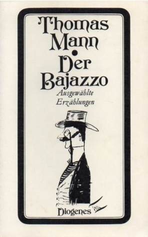 Der Bajazzo