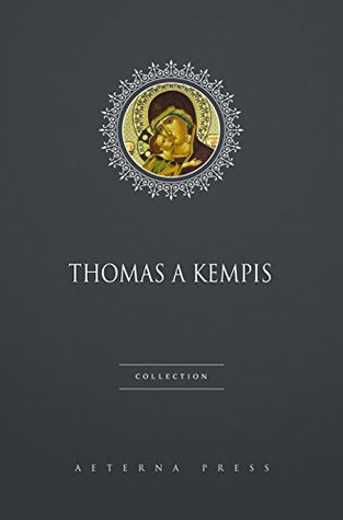 Thomas a Kempis Collection