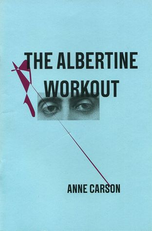 The Albertine Workout