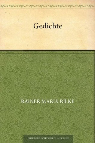 88 Gedichte