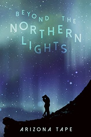 Beyond the Northern Lights