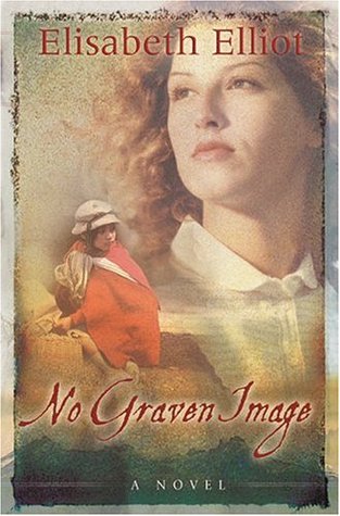 No Graven Image