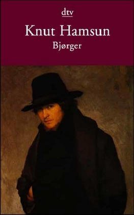 Bjørger: Erzählung