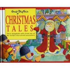 Christmas Tales