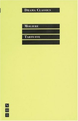 Tartuffe