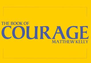 The Book of Courage