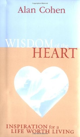 Wisdom of the Heart