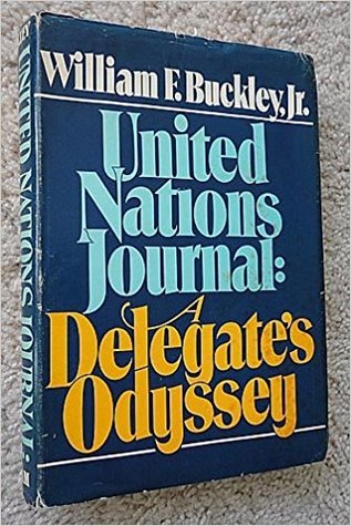 United Nations Journal