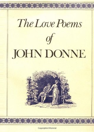 The Love Poems