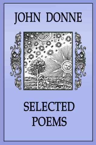 John Donne: Selected Poems