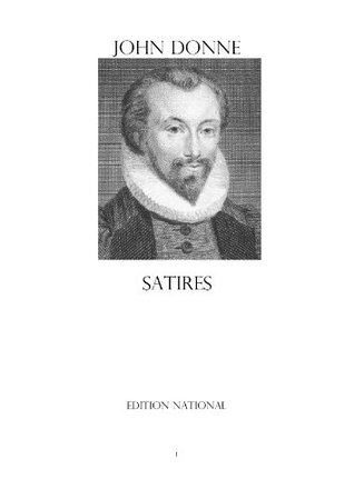 Satires