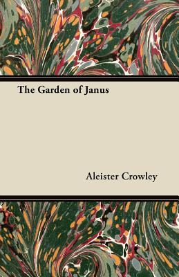 The Garden of Janus