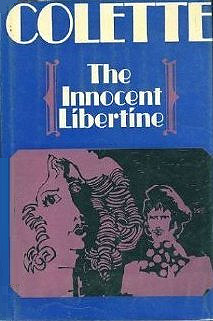 The Innocent Libertine