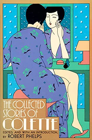 The Collected Stories