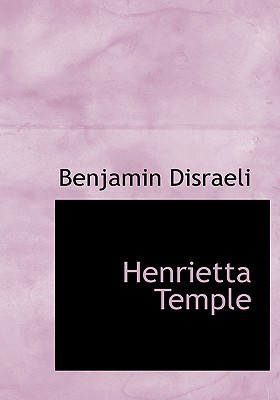 Henrietta Temple