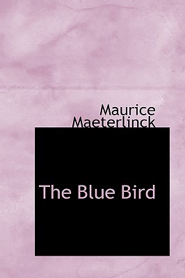 The Blue Bird