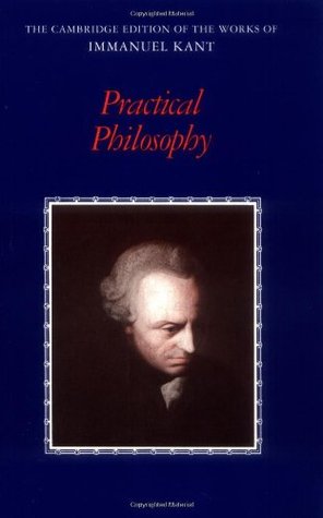 Practical Philosophy