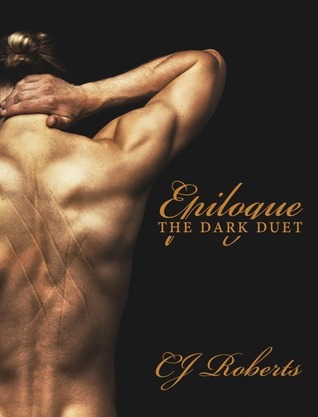 Epilogue (The Dark Duet, #3)