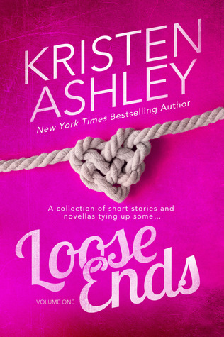 Loose Ends: Volume One