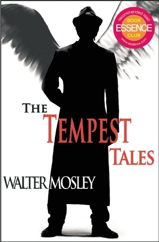 The Tempest Tales