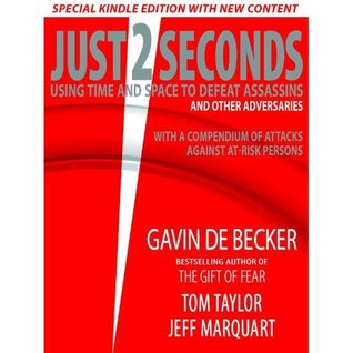 Just 2 Seconds