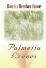 Palmetto Leaves