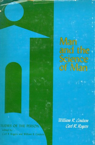 Man and the Science of Man