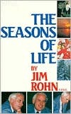 The Seasons of Life