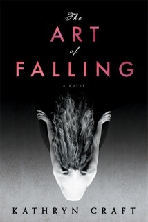 The Art of Falling