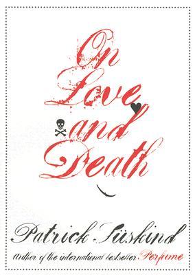 On Love and Death