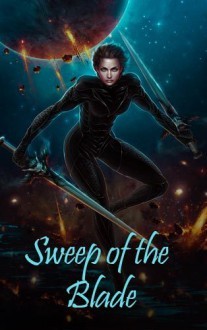 Sweep of the Blade (Innkeeper Chronicles, #4)