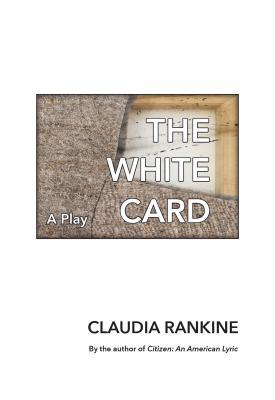 The White Card: A Play