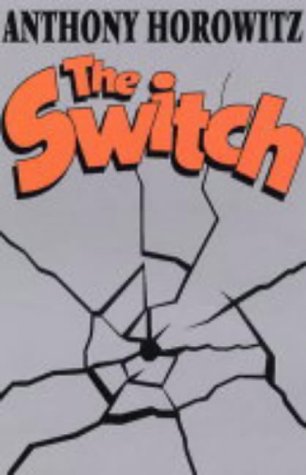 The Switch