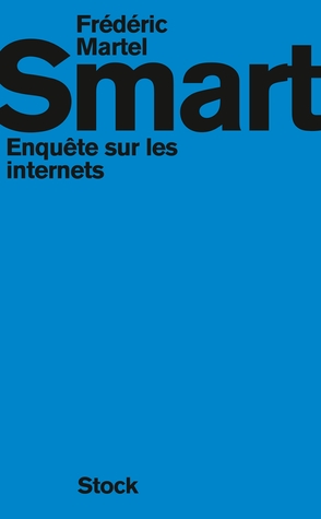 Smart:Enquête sur les internets