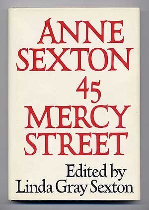 45 Mercy Street