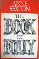 The Book of Folly