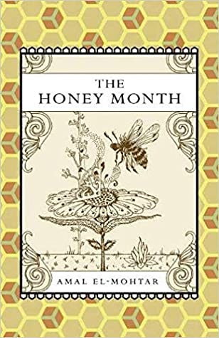 The Honey Month