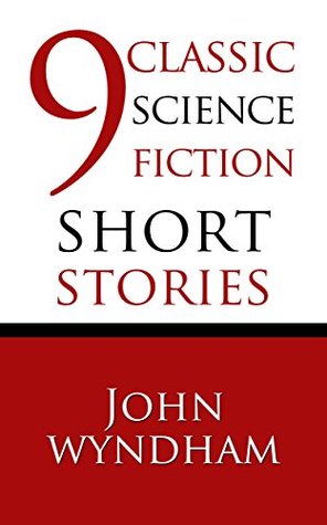9 Classic Science Fiction Short Stories