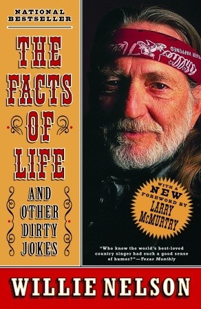 The Facts of Life and Other Dirty Jokes