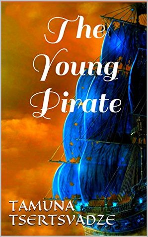 The Young Pirate