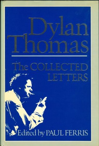 The Collected Letters