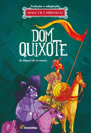 Dom Quixote