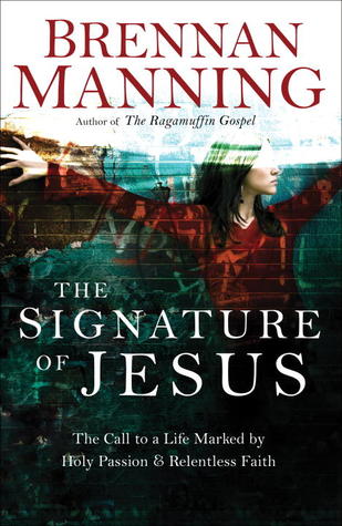 The Signature of Jesus