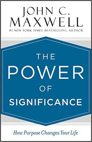 The Power of Significance